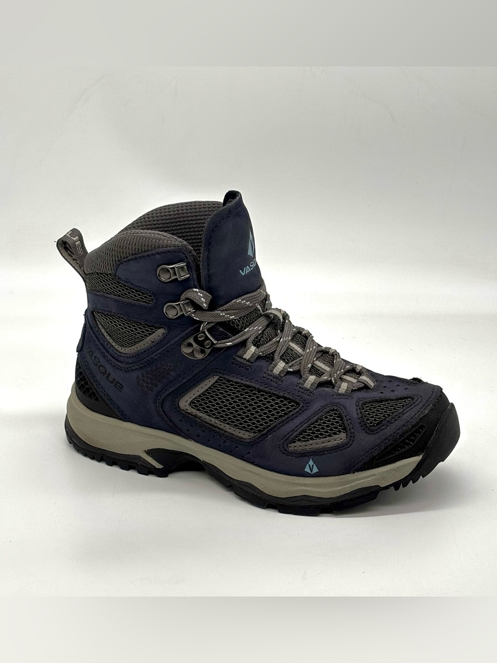 Vasque Breeze III GTX Hiking Boot